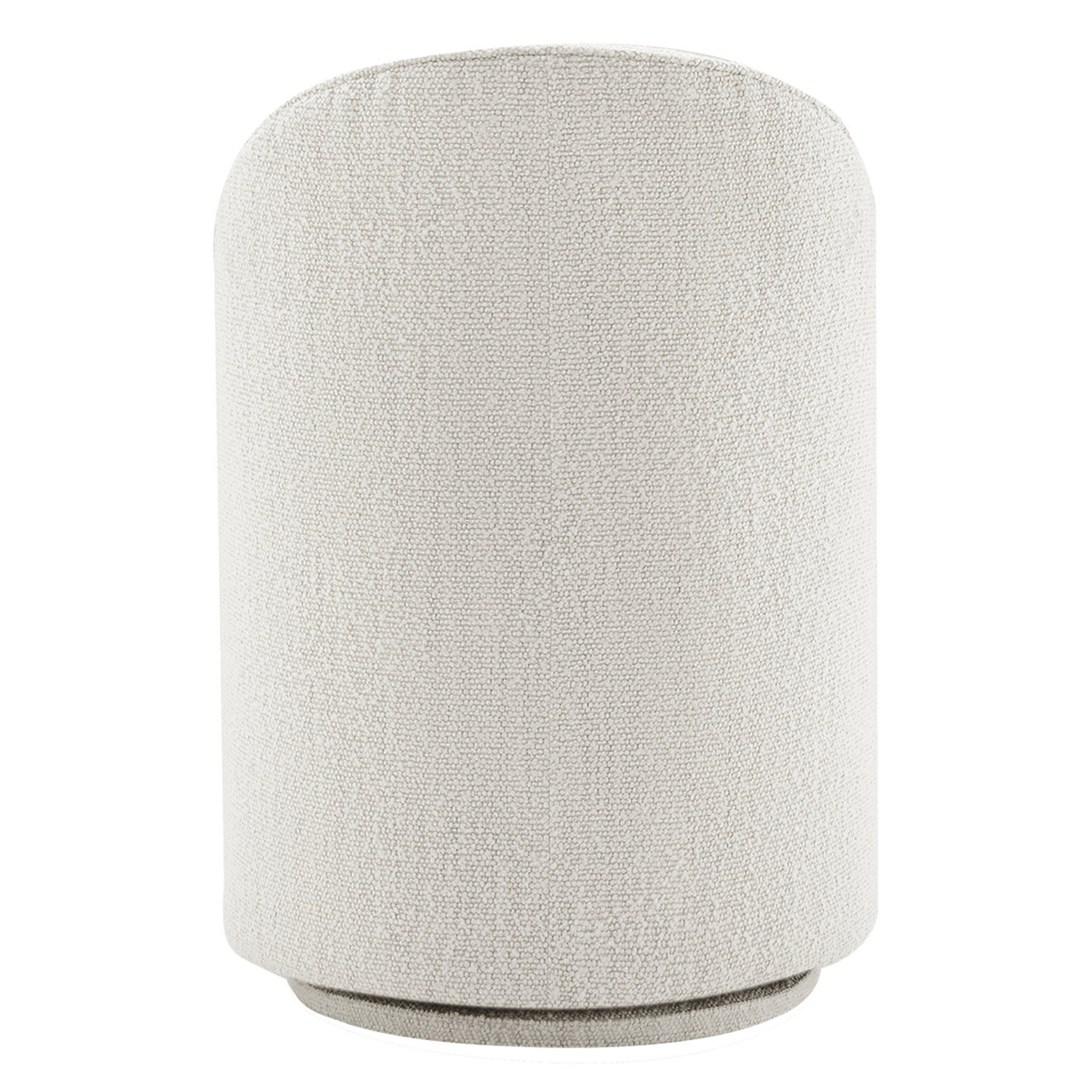 Sharlene Upholstered Side Chair (Set of 2)